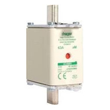 Hager LNH00063M6A - 20,8 mm...