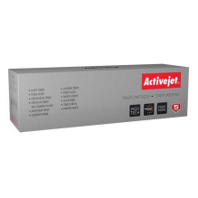 ActiveJet ATB-247YN analog...