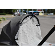 Emma 0983171-06 Grey