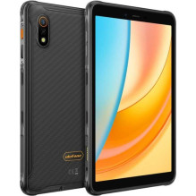 „Ulefone Armor Pad Pro 8“ /...