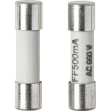 Voltcraft® 500 mA...