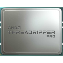 AMD Ryzen Threadripper Pro...