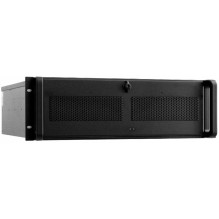 Chieftec UNC-410S-B-U3-OP...