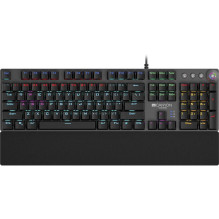 Canyon CND-SKB7-US (US)