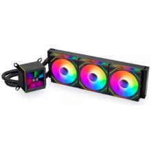 Lian Li Galahad II LCD 360...