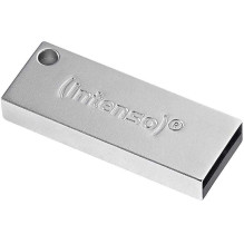 Intenso Premium Line 128GB...