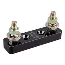 Victron Energy CIP106100000...