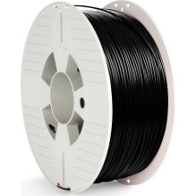 Verbatim 55052 PET-G...