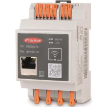 FRONIUS 42,0411,0347 Smart...