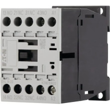 Eaton DILA-22...