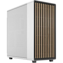 Fractal Design North XL...