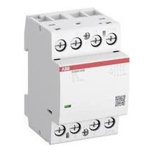 ABB 1SAE232111R0640