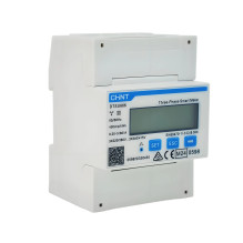 CHINT Smart Power Sensor...