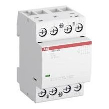 ABB ESB40-40N-01 24V...