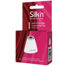 Silk'n REVPR1PEUM001 for...