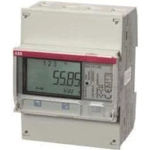ABB 2CMA100168R1000 -...
