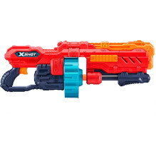 Zuru ZURU X-Shot - Excel...