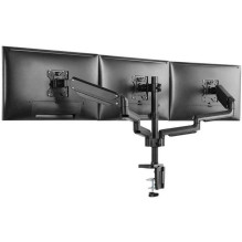 Deltaco ARM-0352