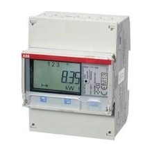ABB 2CMA100177R1000...
