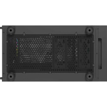 Genesis Diaxid 605 ARGB Black