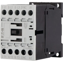 Eaton DILM9-01 24V AC 50Hz...