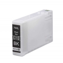 Epson EPSON Singlepack...