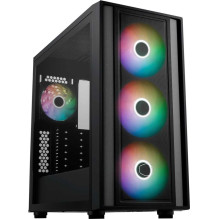 Cooler Master MasterBox 600...