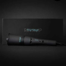 Revamp CL-2000-EU Progloss...