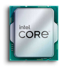 Intel Core i5-14400F...