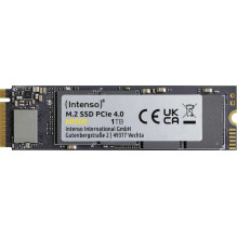 Intenso MI500 1TB 3836460