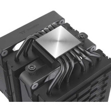 „Thermaltake Astria 600...