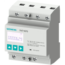 Siemens 7KT1671...