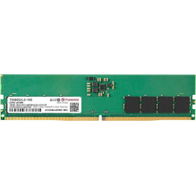 Transcend Green JetRam 16GB...