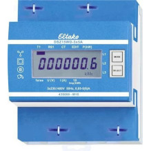 Eltako 28305015