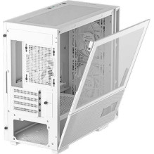 Deepcool CH360 ARGB White Deepcool CH360 ARGB White