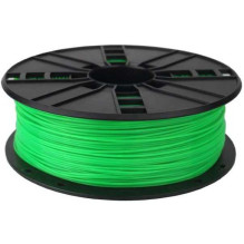 Gembird 3DP-PLA1.75-01-G 1Kg