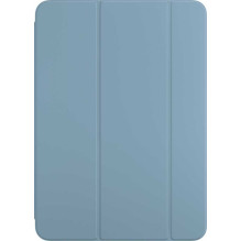 „Apple“ „Smart Folio iPad...
