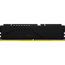 Kingston Fury Beast Black...