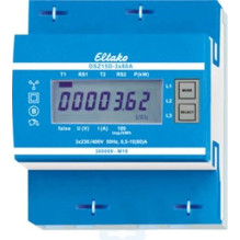 Eltako 28480315