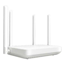 Xiaomi AX1500 EU
