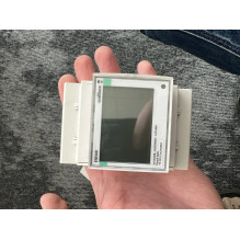 Wallbox , Elektroenerģijas...