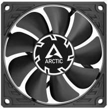 Arctic P8 Slim PWM PST 80...