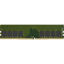 Kingston Green 8GB DDR4...