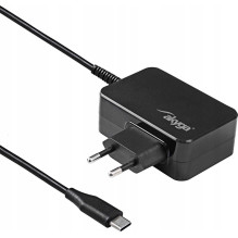 Akyga AK-ND-81