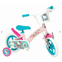 TOIMSA Children''s bicycle...
