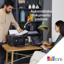 Epson EcoTank L5310