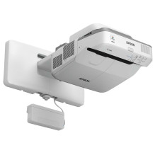 Epson EB-695Wi