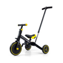 Milly Mally Ride On - Bike...