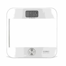 Caso Body Energy Ecostyle...