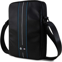 BMW BMTB10COMSCAKL 10"...